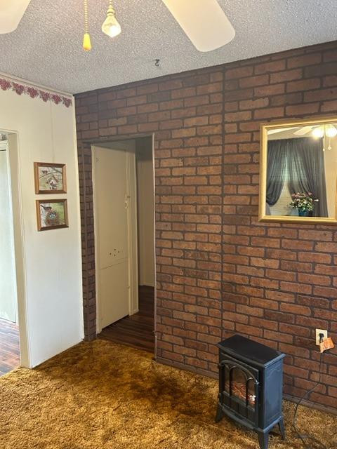 705 West 15th Street Post, TX 79356 - Photo 10 of 12 Photo 10