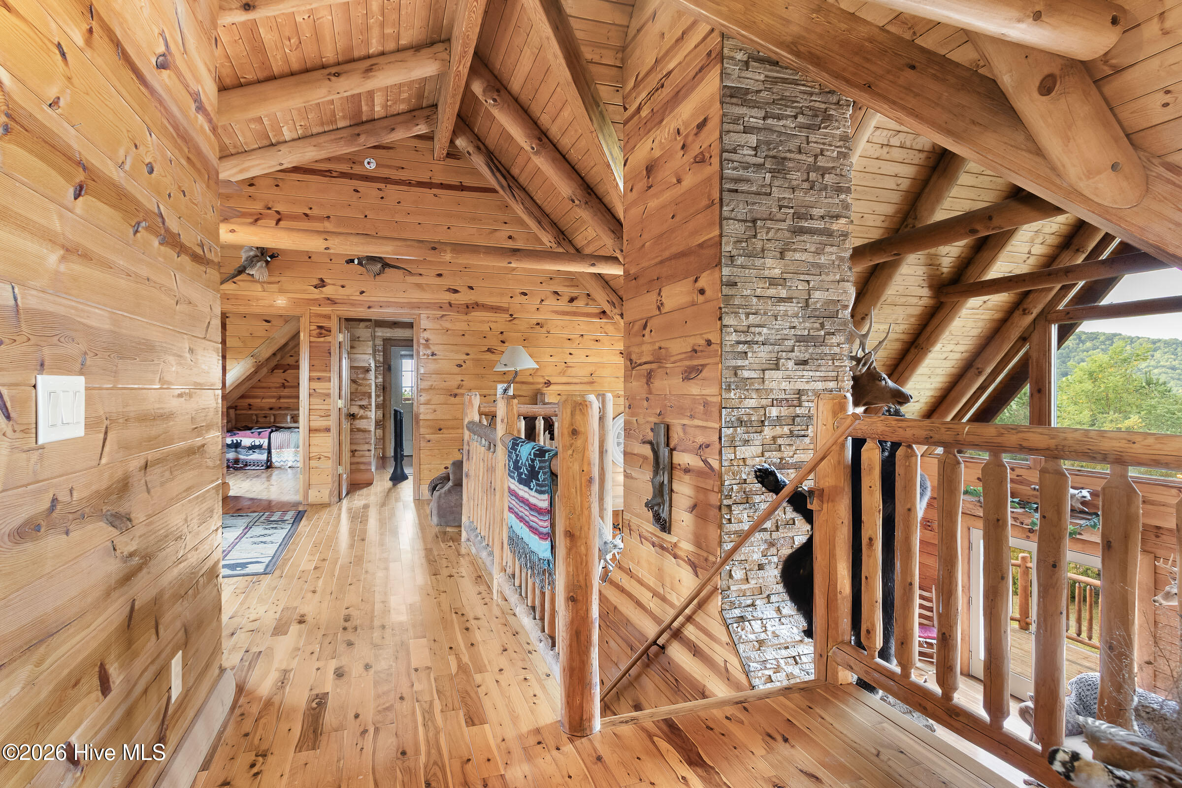 755 Wehutty Road Murphy, NC 28906 - Photo 49 of 105 Gallery Image 49