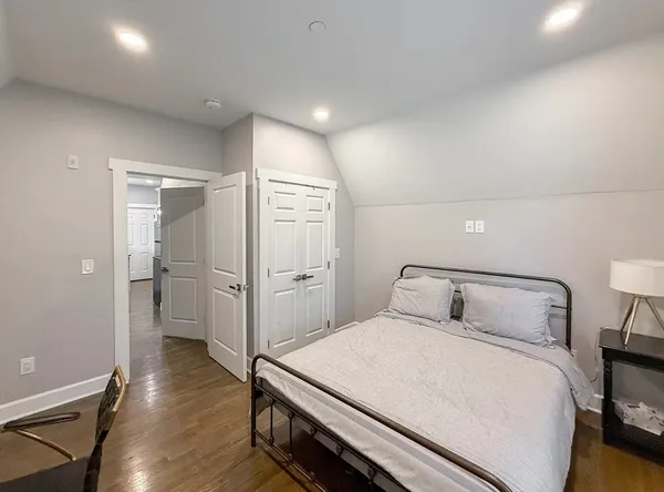 $2,550 | 468 Salem Street, Unit 4, Malden, MA 02148