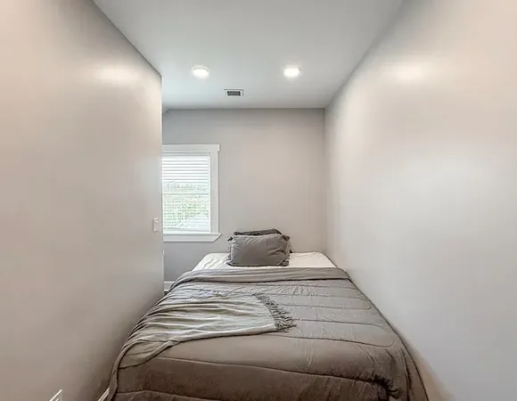 $2,550 | 468 Salem Street, Unit 4, Malden, MA 02148