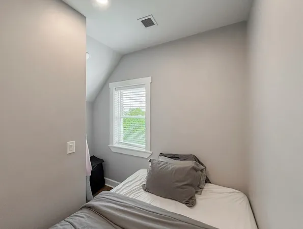 $2,550 | 468 Salem Street, Unit 4, Malden, MA 02148