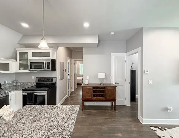 $2,550 | 468 Salem Street, Unit 4, Malden, MA 02148