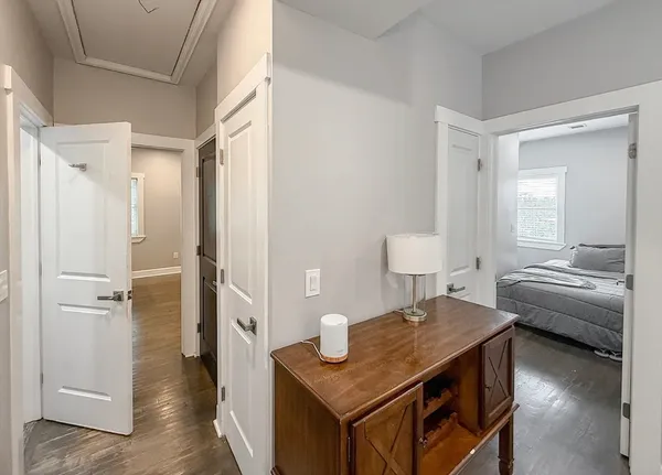 $2,550 | 468 Salem Street, Unit 4, Malden, MA 02148