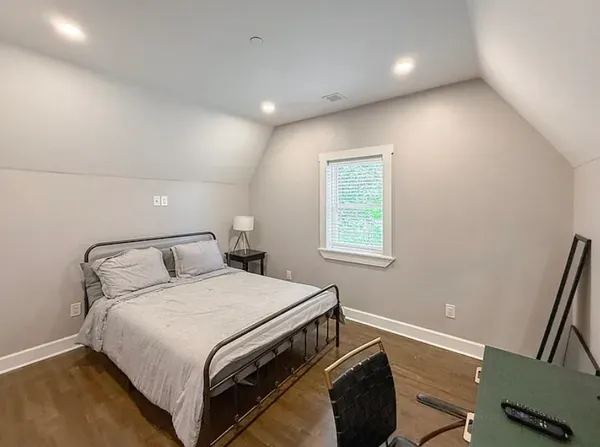 $2,550 | 468 Salem Street, Unit 4, Malden, MA 02148