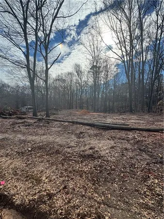 $45,000 | 260 Roosevelt Circle, Bowman, GA 30624