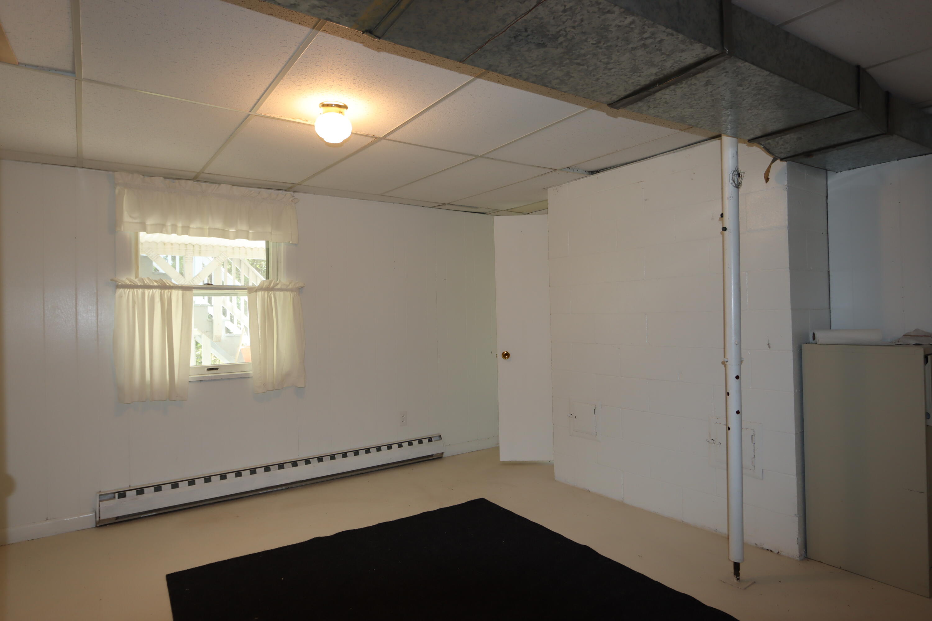 355 Ridge Road Fairfield, ME 04937 - Photo 37 of 62 IMG_5649