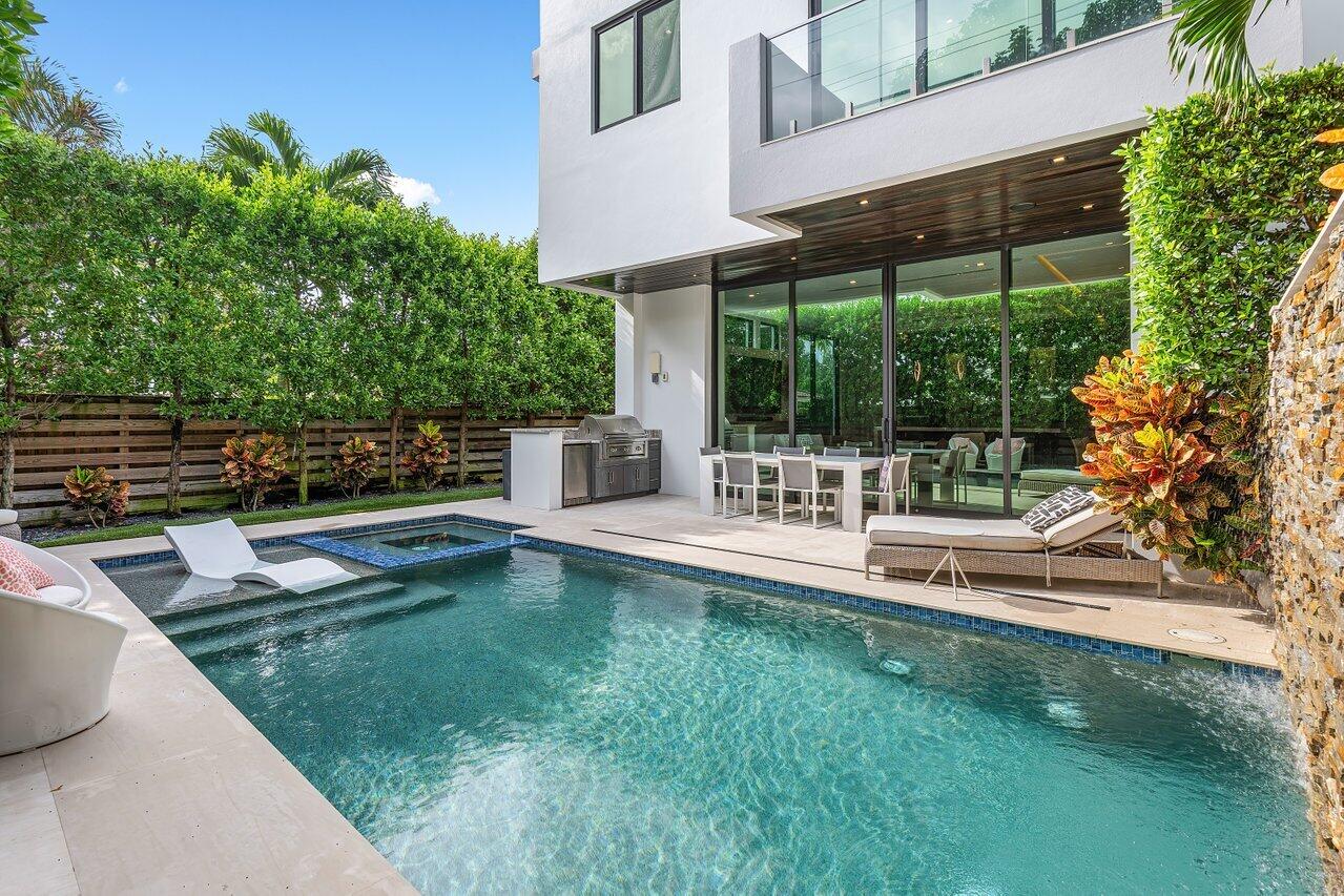 3094 Cadiz Road Boca Raton, FL 33432 - Photo 51 of 58 041-3094CadizRoad-BocaRaton-FL-33432-SMA