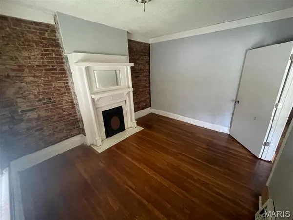 $60,000 | 2810 Norwood Avenue, St. Louis, MO 63115