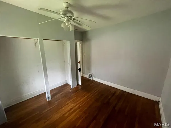 $60,000 | 2810 Norwood Avenue, St. Louis, MO 63115