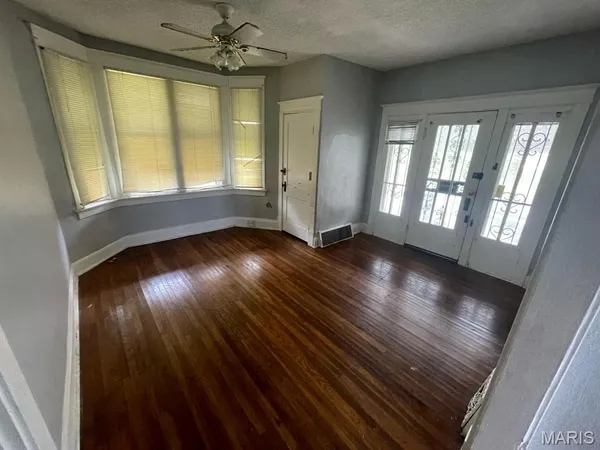 $60,000 | 2810 Norwood Avenue, St. Louis, MO 63115