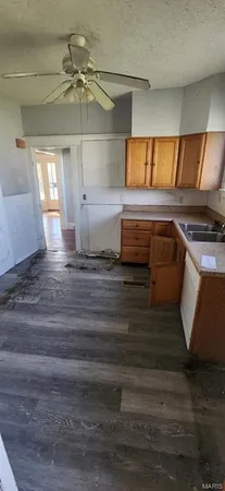 $60,000 | 2810 Norwood Avenue, St. Louis, MO 63115
