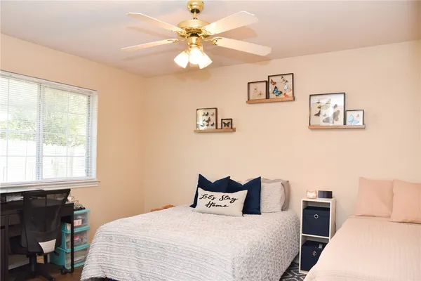 $1,800 | 3813 Oldenburg Lane, College Station, TX 77845