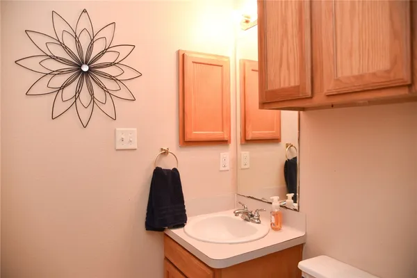 $1,800 | 3813 Oldenburg Lane, College Station, TX 77845