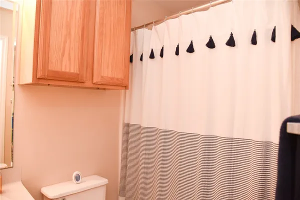 $1,800 | 3813 Oldenburg Lane, College Station, TX 77845