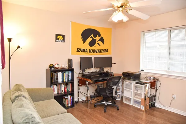 $1,800 | 3813 Oldenburg Lane, College Station, TX 77845