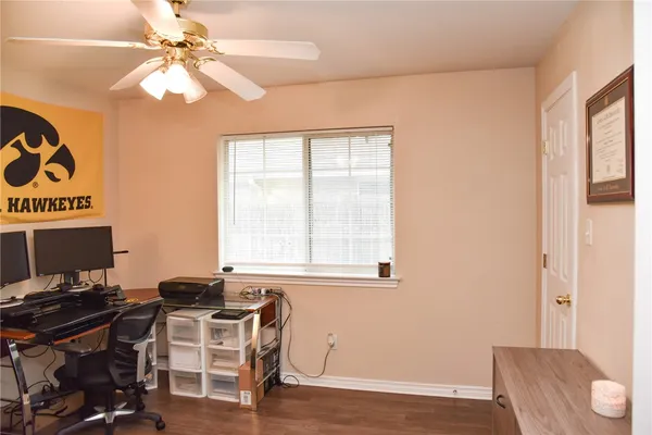 $1,800 | 3813 Oldenburg Lane, College Station, TX 77845