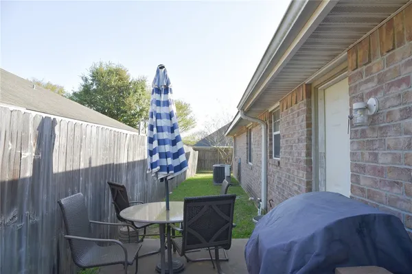 $1,800 | 3813 Oldenburg Lane, College Station, TX 77845