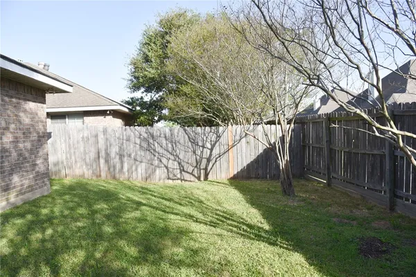 $1,800 | 3813 Oldenburg Lane, College Station, TX 77845