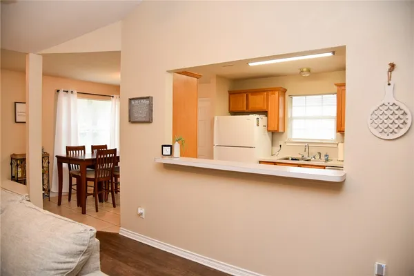 $1,800 | 3813 Oldenburg Lane, College Station, TX 77845