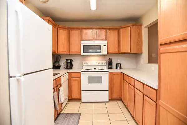 $1,800 | 3813 Oldenburg Lane, College Station, TX 77845