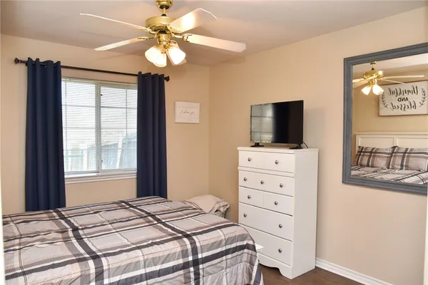 $1,800 | 3813 Oldenburg Lane, College Station, TX 77845