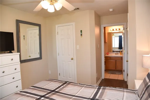 $1,800 | 3813 Oldenburg Lane, College Station, TX 77845