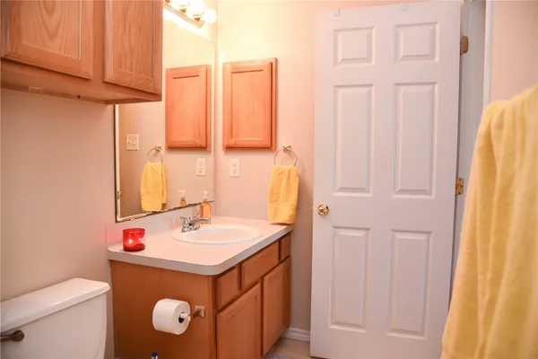 $1,800 | 3813 Oldenburg Lane, College Station, TX 77845