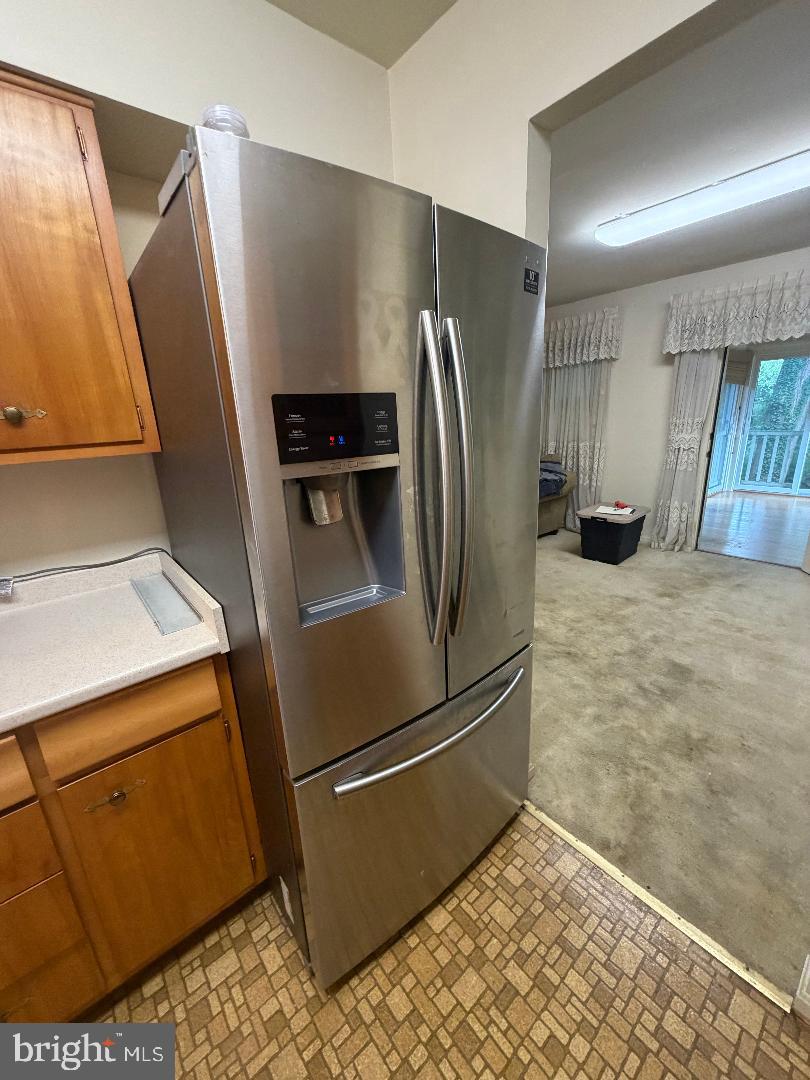 13233 Clifton Road Silver Spring, MD 20904 - Photo 7 of 26 Gallery Image 7