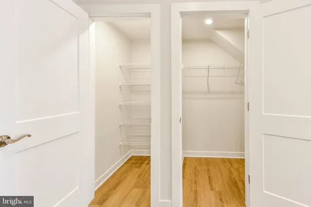 $3,600 | 4627 Olivine Drive, Unit 105, Chantilly, VA 20151