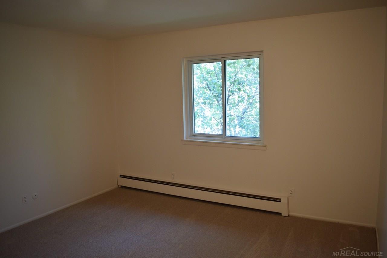 805 Plate Street, Unit 50 Rochester, MI 48307 - Photo 16 of 23