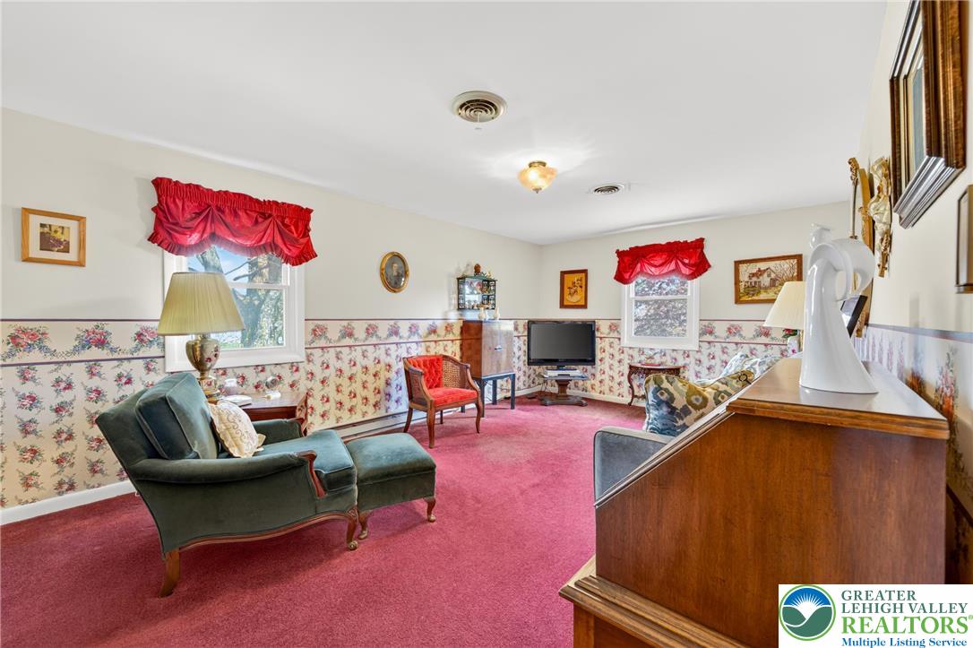 976 Ridge Road Bangor, PA 18013 - Photo 43 of 77 Gallery Image 43