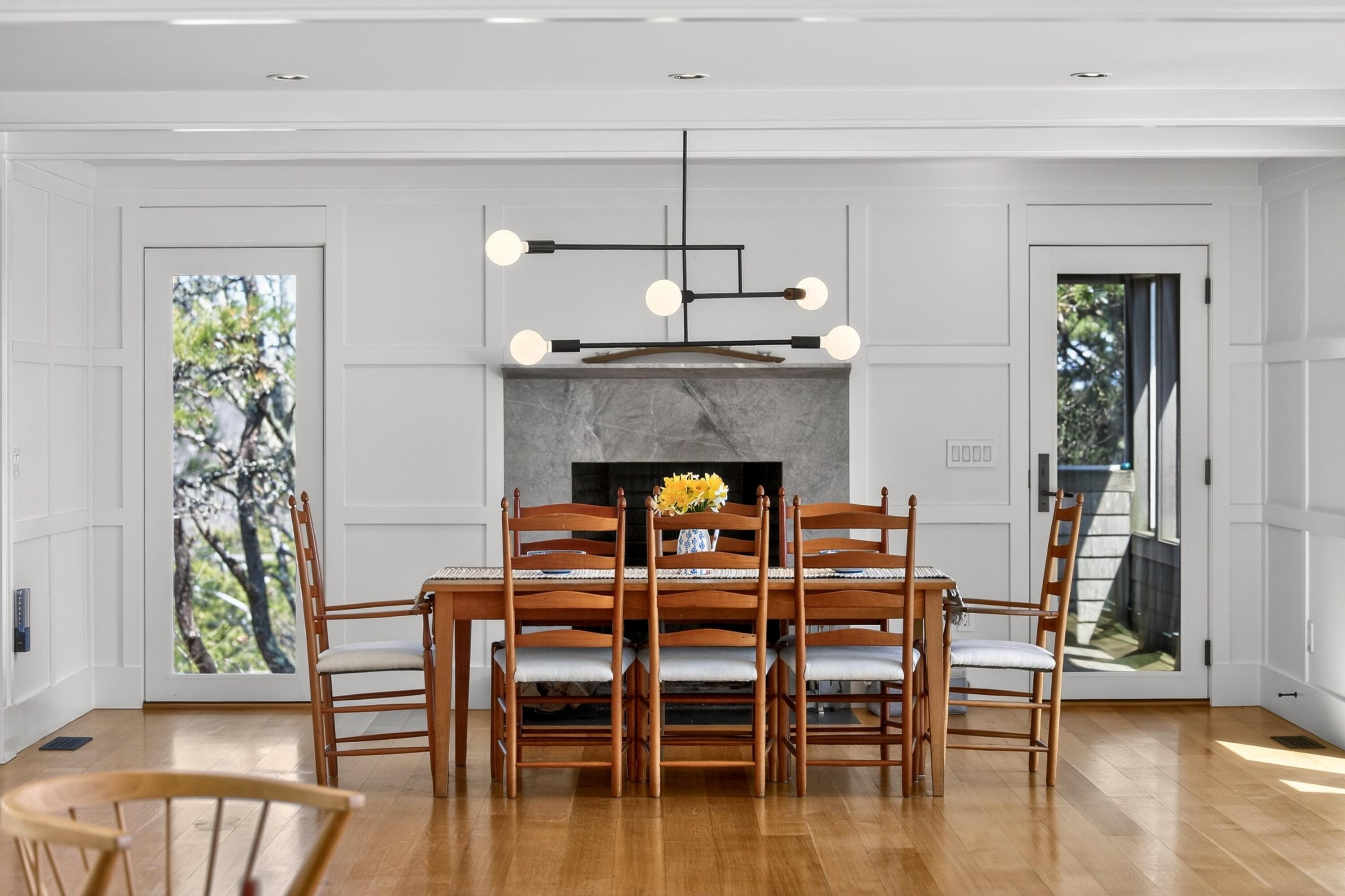 615 Chequessett Neck Road Wellfleet, MA 02667 - Photo 18 of 65 9L4A1002