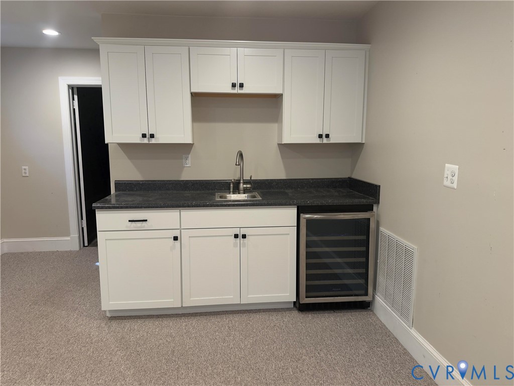 17 Charnwood Road Henrico, VA 23229 - Photo 23 of 26