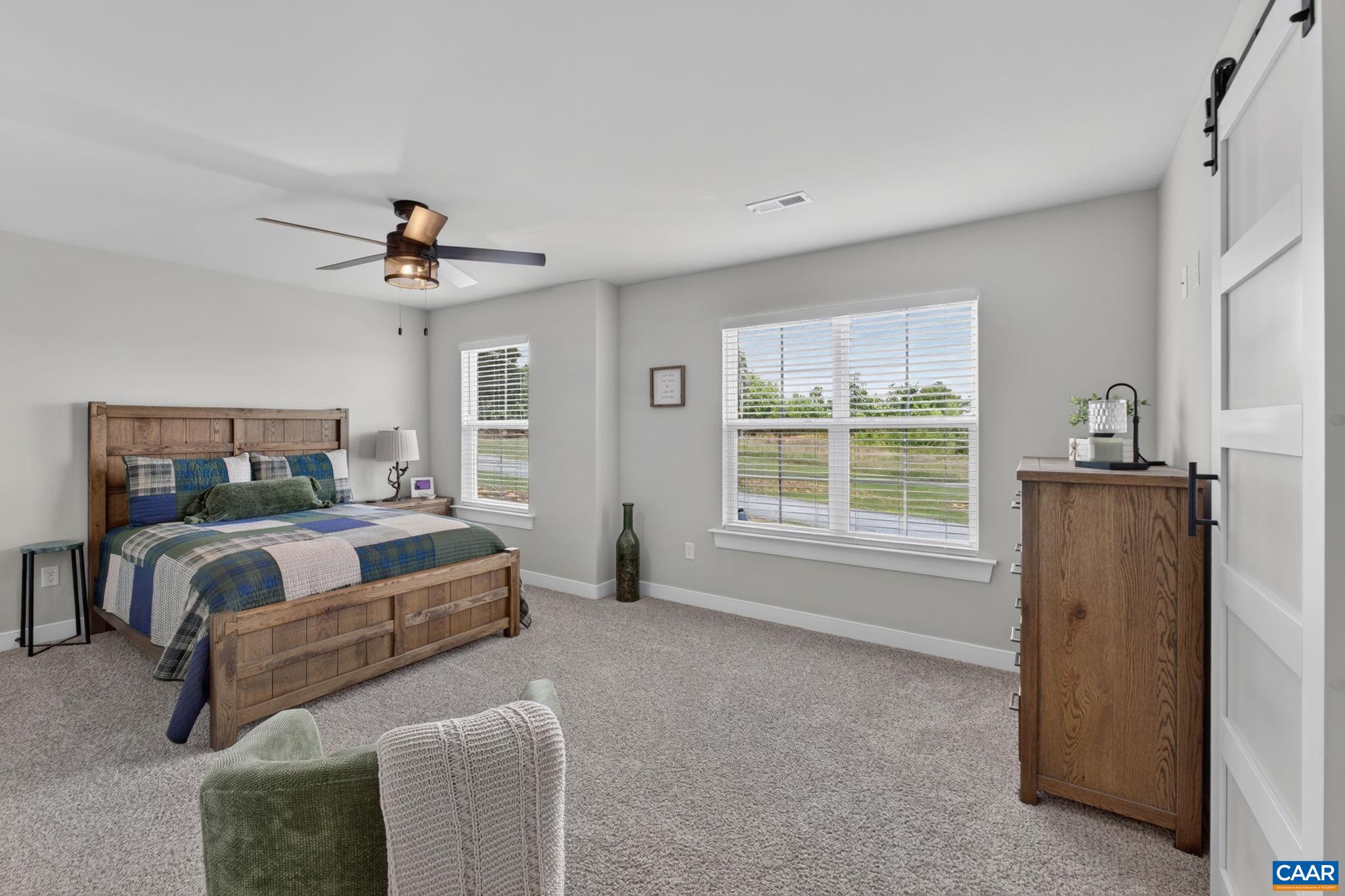 46 Riva Way Palmyra, VA 22963 - Photo 27 of 38