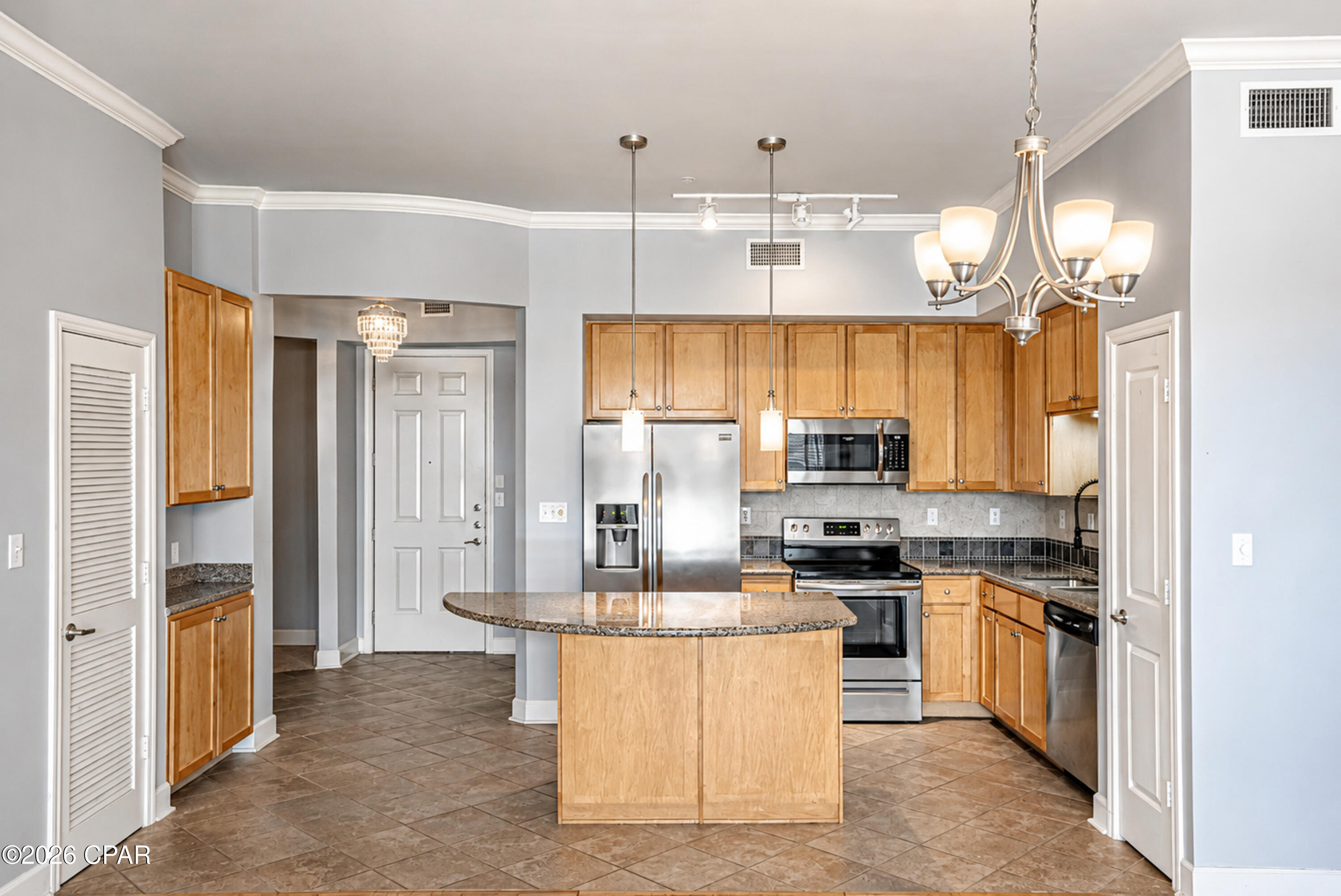 8700 Front Beach Road, Unit 1105 Panama City Beach, FL 32407 - Photo 5 of 62