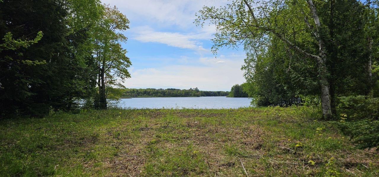 Tbd Tbd Island Lake Road Hurley, WI 54534 - Photo 19 of 25 Gallery Image 19