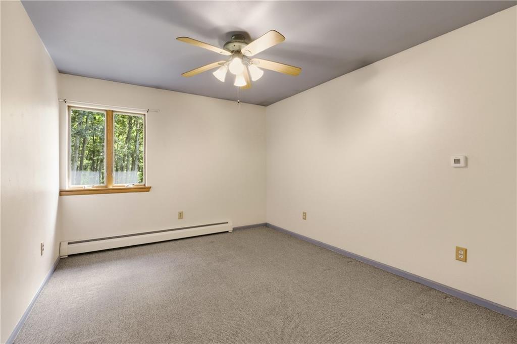 266 Walkabout Road Somerset, PA 15501 - Photo 31 of 50