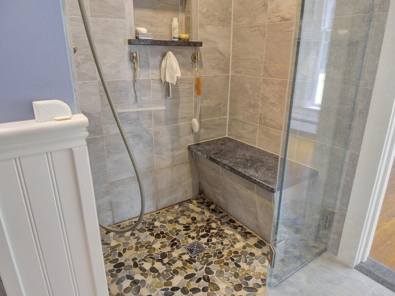 428 River Road Woolwich, ME 04579 - Photo 40 of 68 64_DJI_0301_DxO_mls