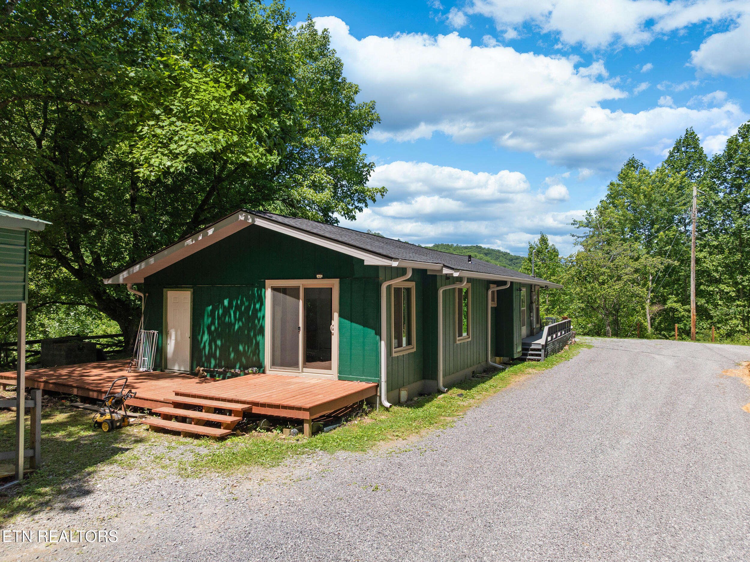 2792 Happy Hollow Road Sevierville, TN 37862 - Photo 58 of 59 6_2792 happy hollow-2