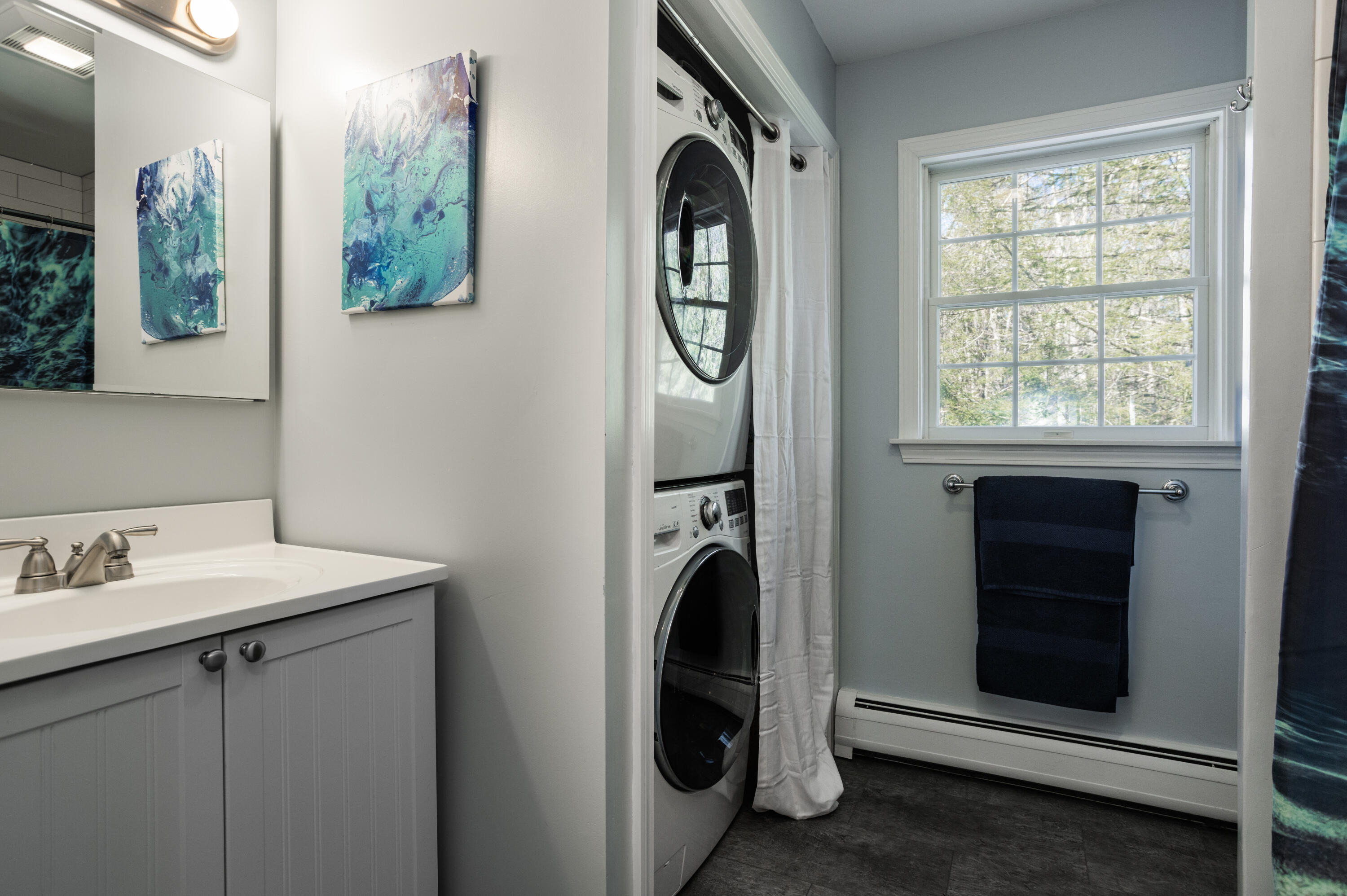 132 Josiah Norton Road York, ME 03902 - Photo 23 of 29 10_16_hoops_132_Josiah_Norton_York_0016