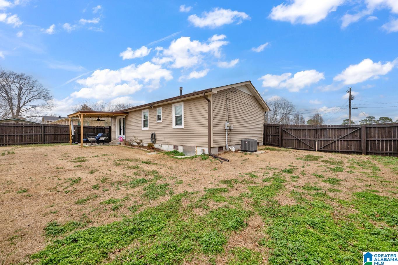 715 Cherokee Trail Warrior, AL 35180 - Photo 29 of 32