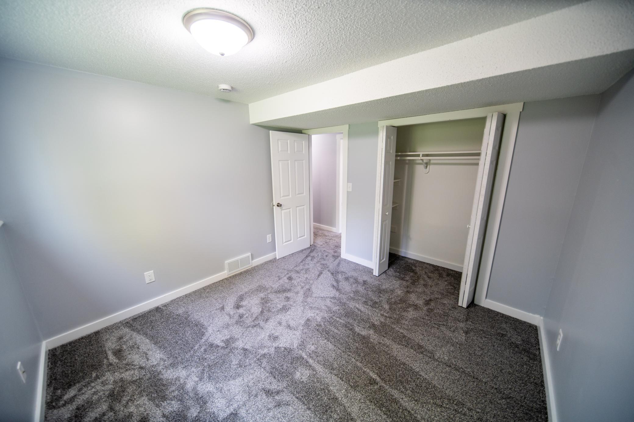 2423 59th Street Northwest Rochester, MN 55901 - Photo 28 of 52