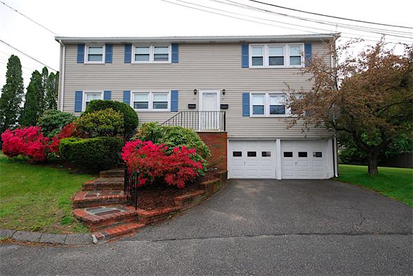 41 Brandley Road Watertown, MA 02472 - Photo 1 of 1 Gallery Image 1
