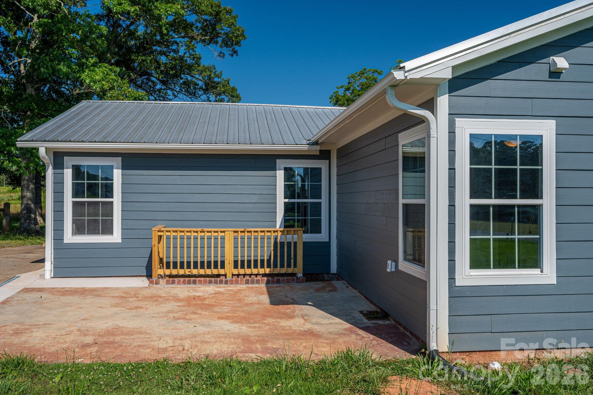 6123 Flay Road Cherryville, NC 28021 - Photo 6 of 44