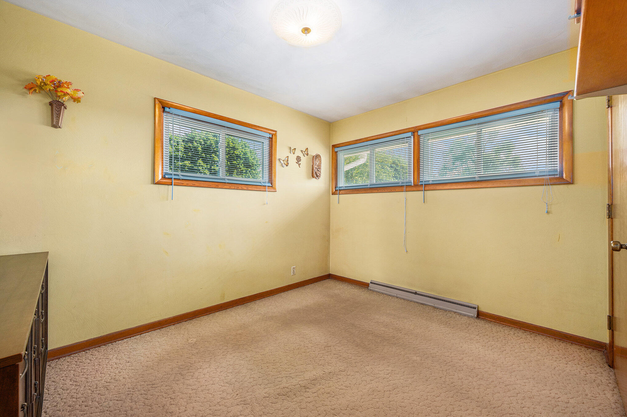 55065 Nottawa Road Mendon, MI 49072 - Photo 10 of 13 file_151