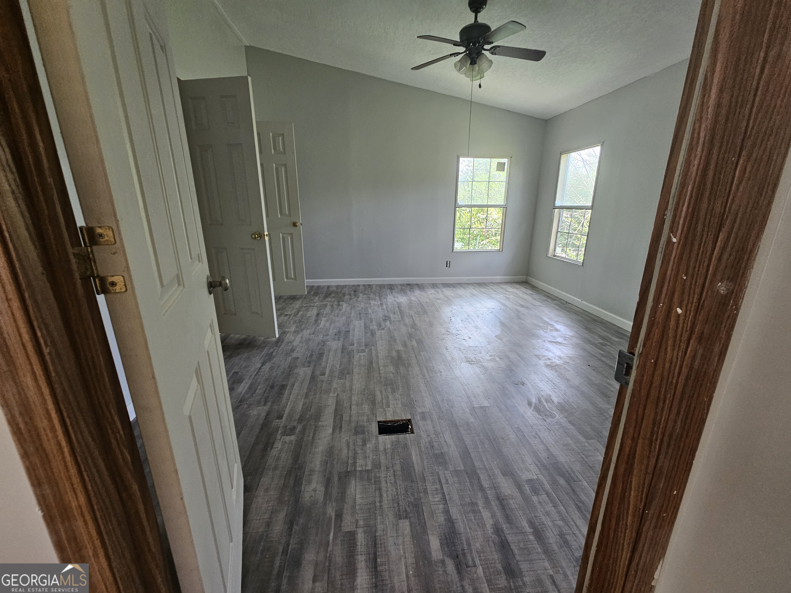 355 High Point Drive Byron, GA 31008 - Photo 14 of 17 Gallery Image 14