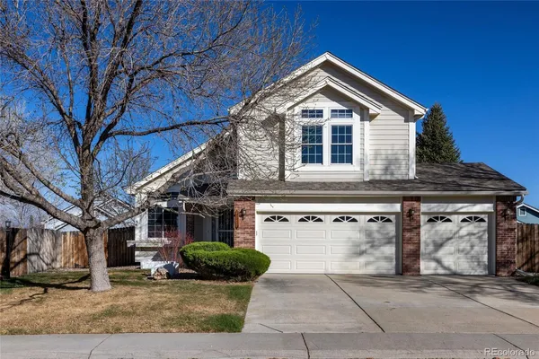 $650,000 | 9807 Newland Court, Broomfield, CO 80021