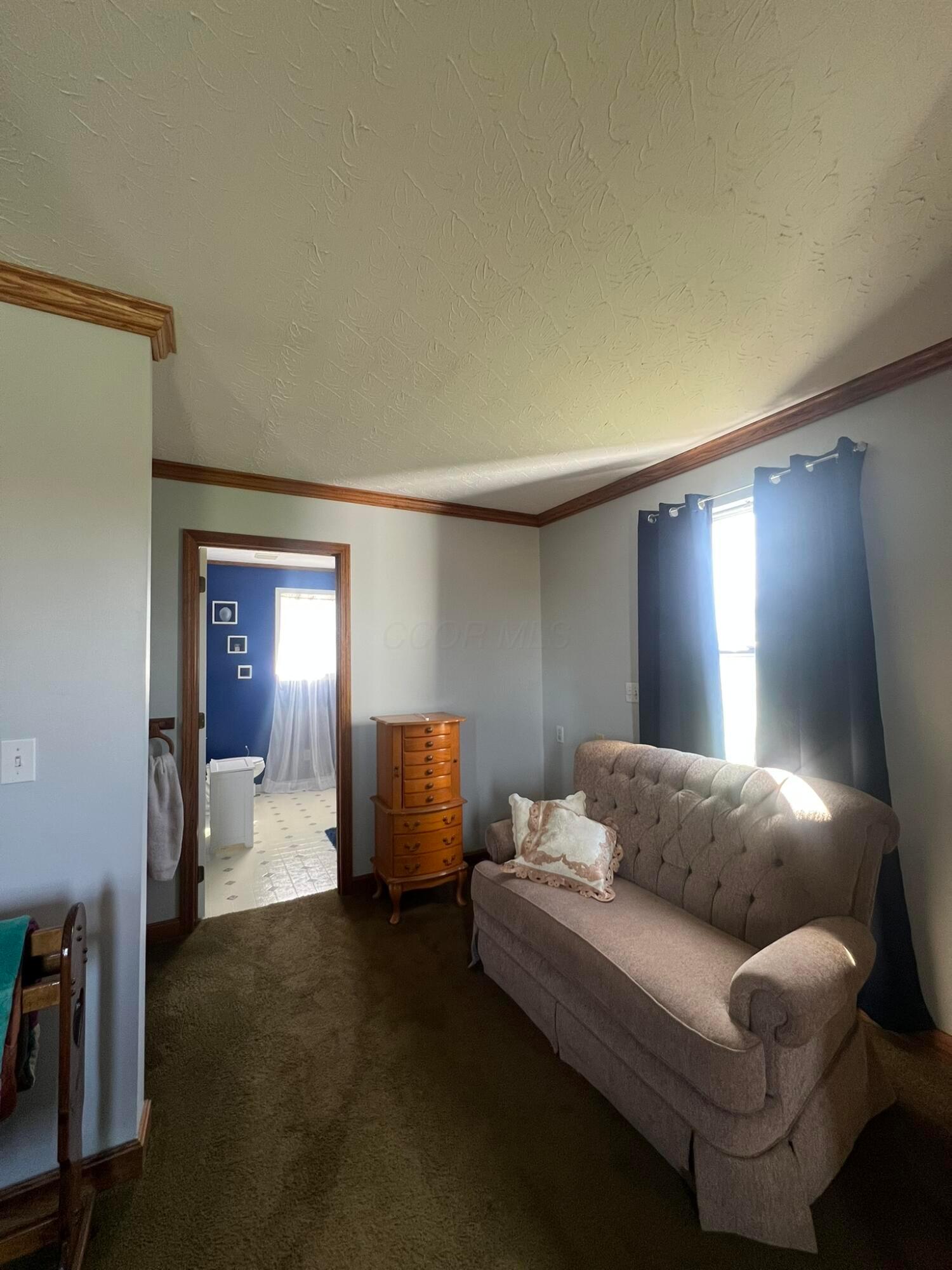 29119 Gaston Road Albany, OH 45710 - Photo 34 of 71