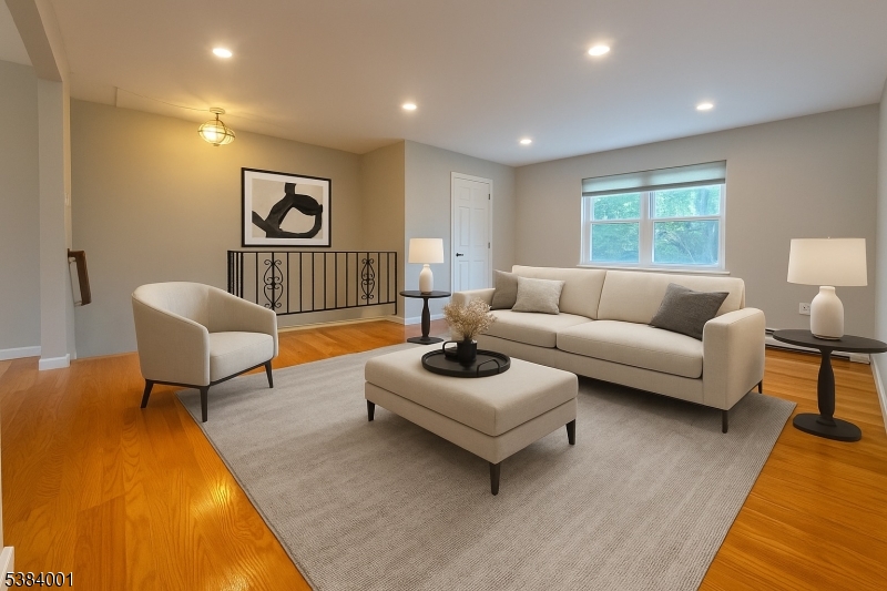 1118 Valley Road, Unit 2A Wayne, NJ 07470 - Photo 1 of 11