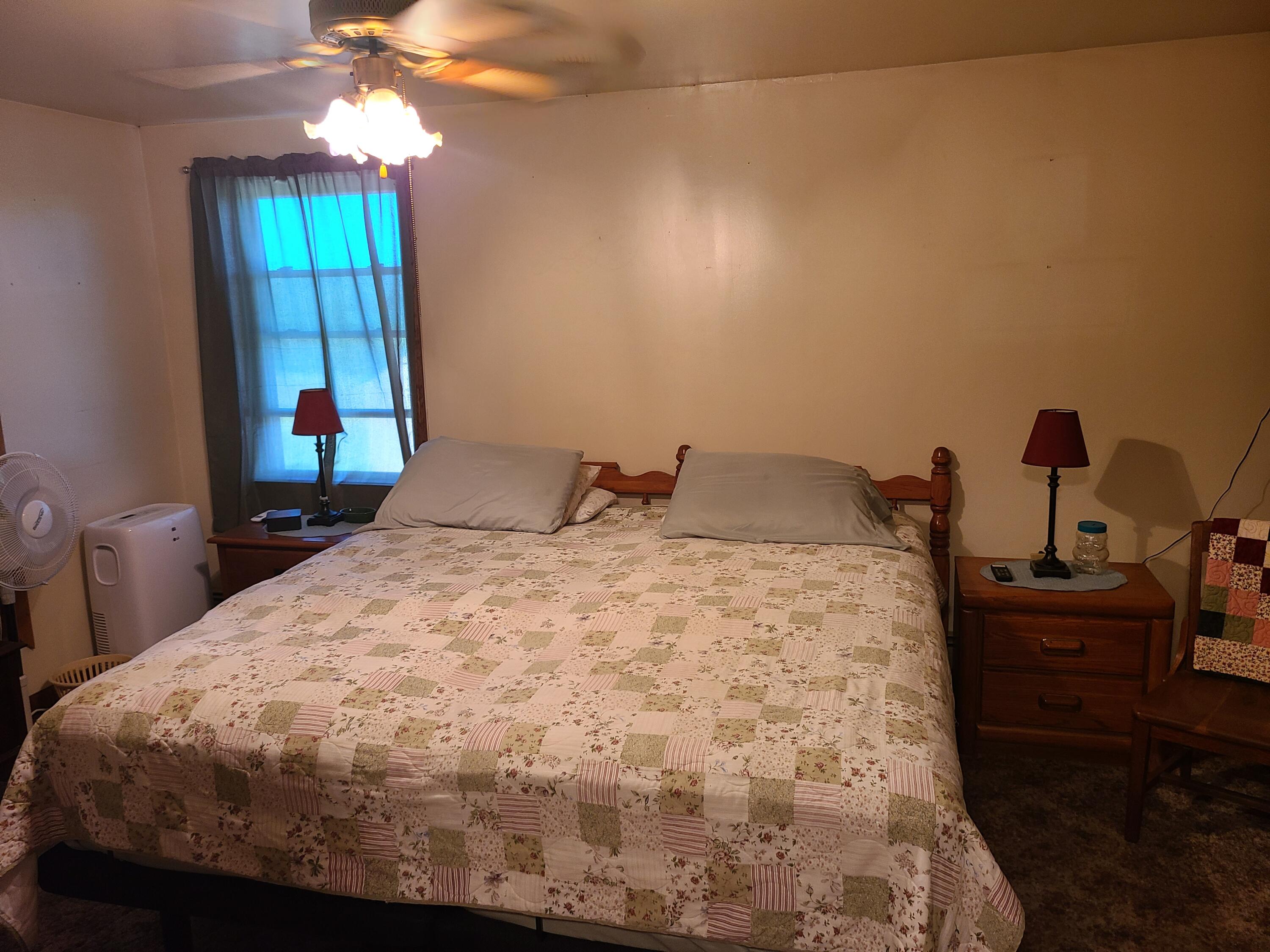 2732 State Road, Unit A Mapleton, ME 04757 - Photo 15 of 31 20220720_155816